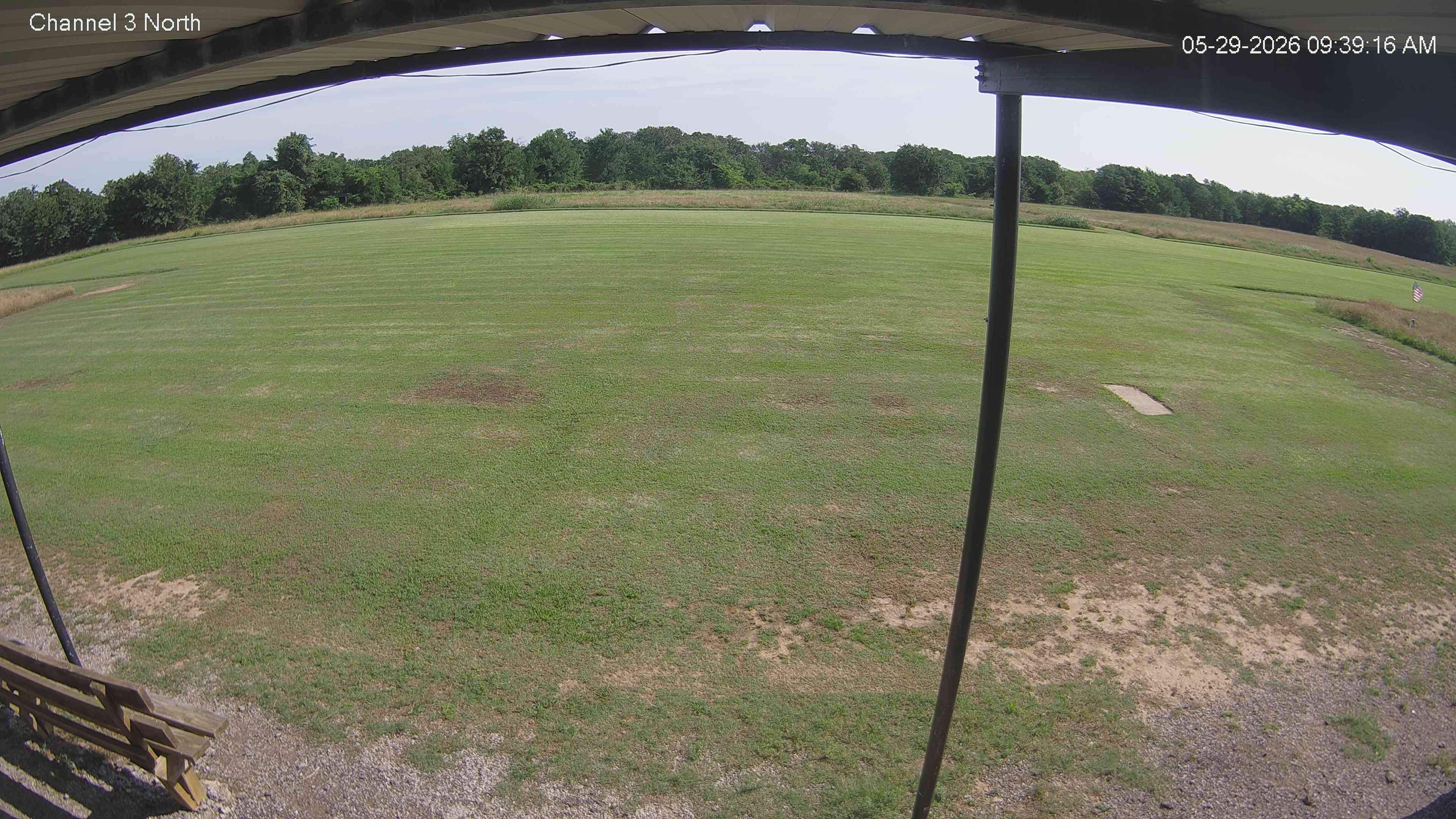 camera image